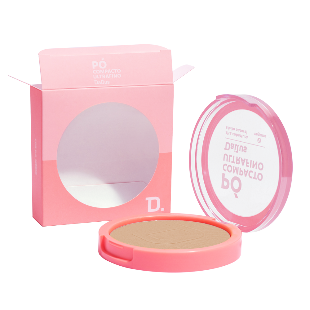 PO COMPACTO-D02 CLARO VEGANO