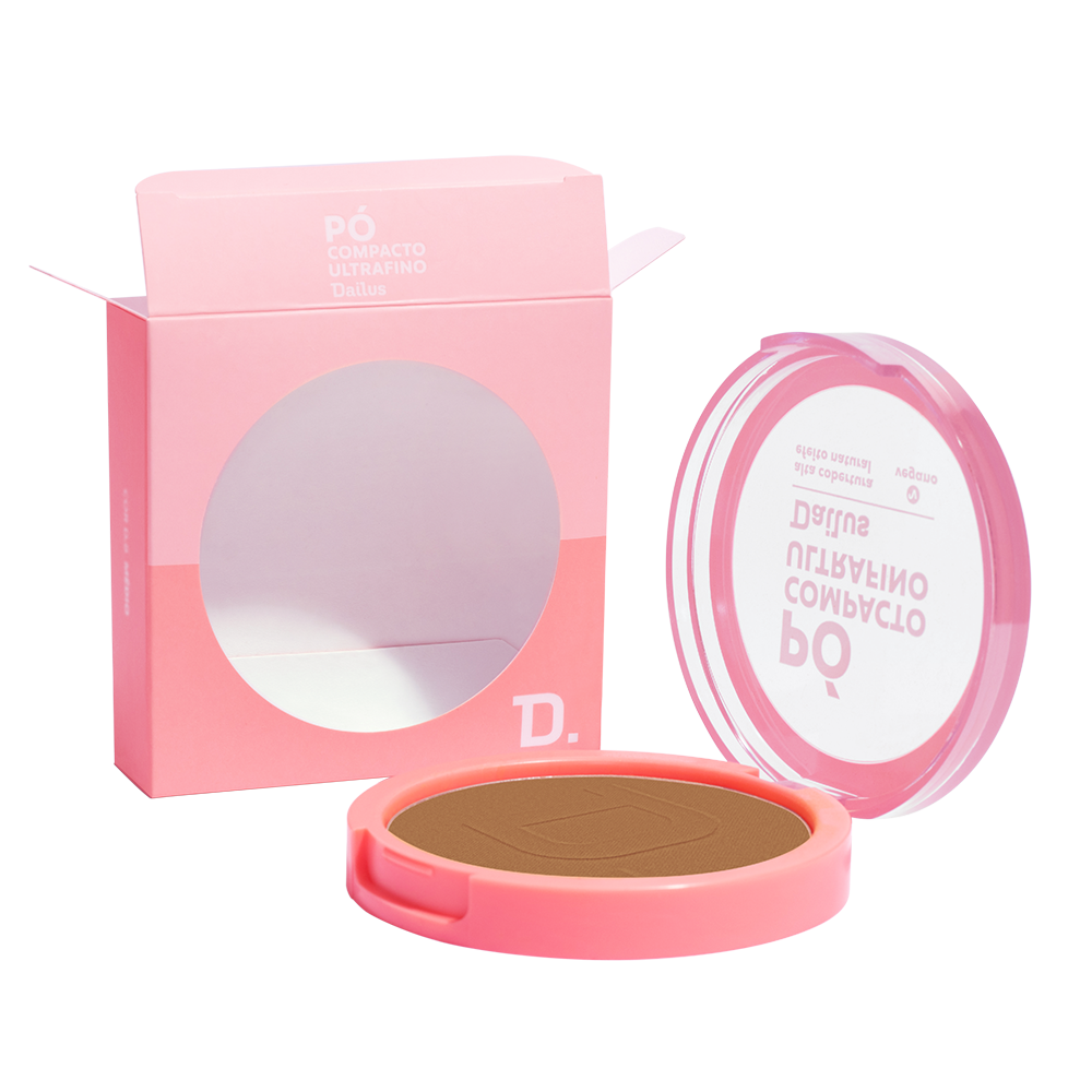 PO COMPACTO-D09 ESCURO VEGANO