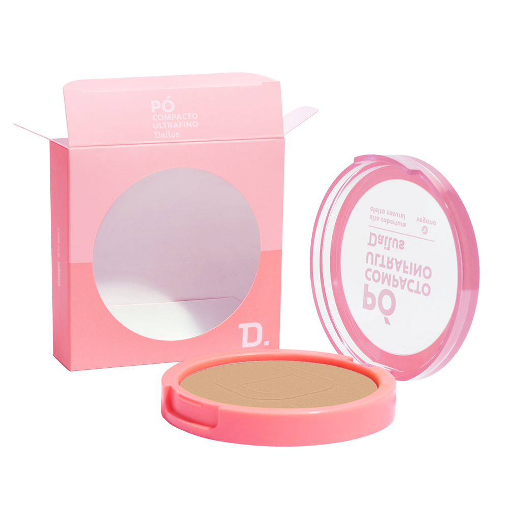 PO COMPACTO-D05 MEDIO VEGANO