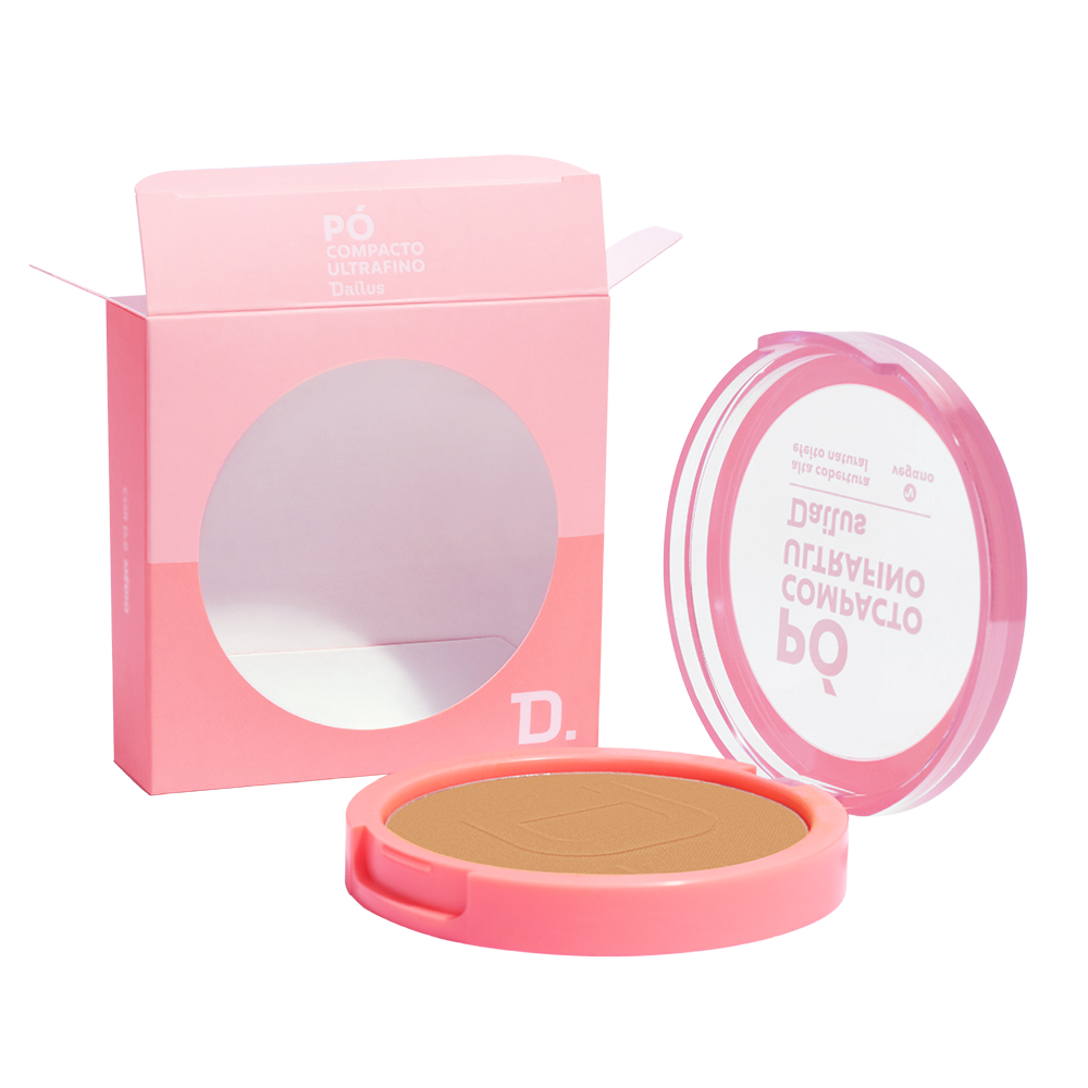 PO COMPACTO-D08 MEDIO VEGANO