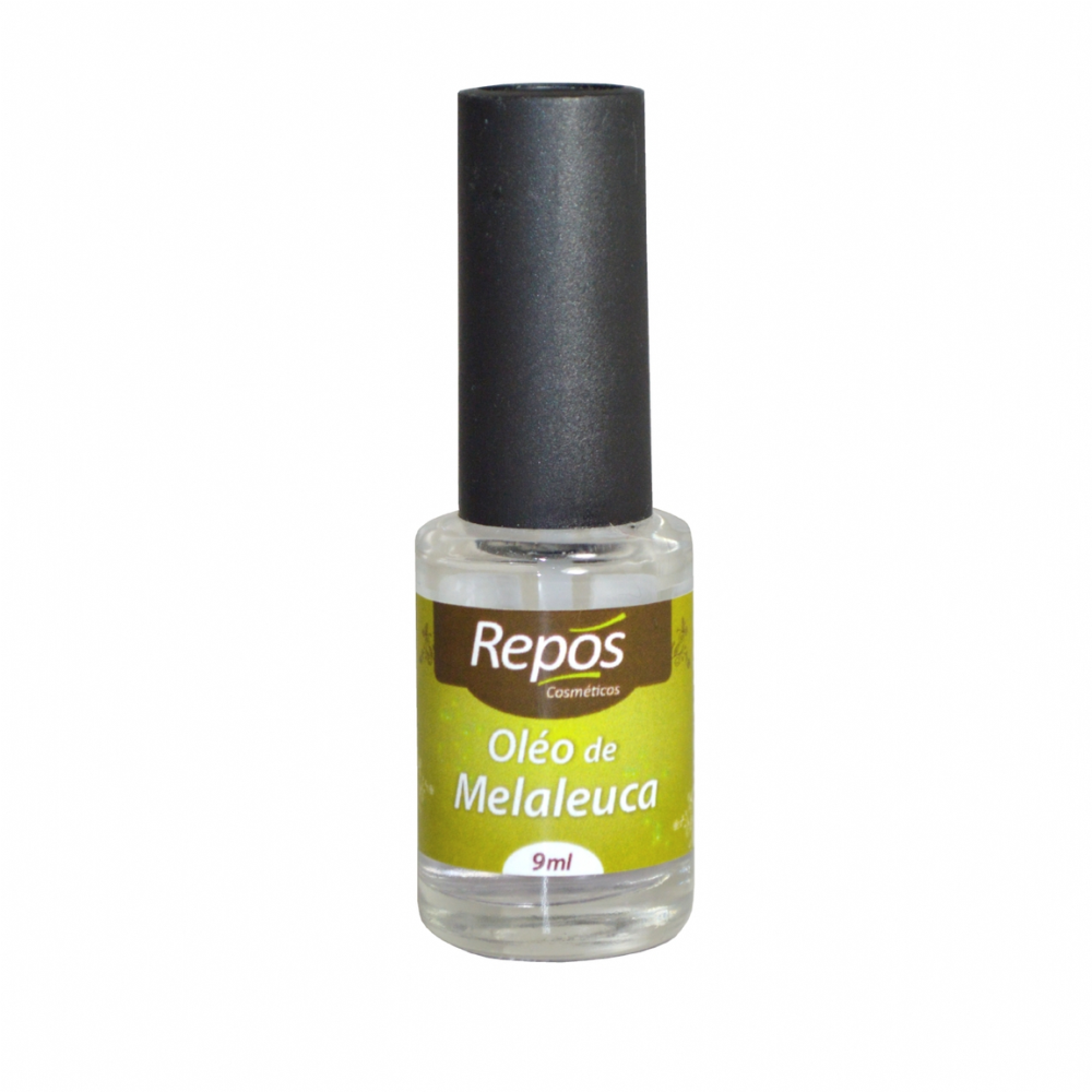 OLEO REPOS MELALEUCA 9ML 20499