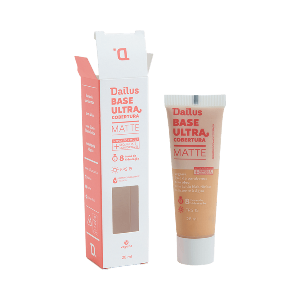 BASE LIQUIDA-ULTRA COBERTURA-D3-CLARO