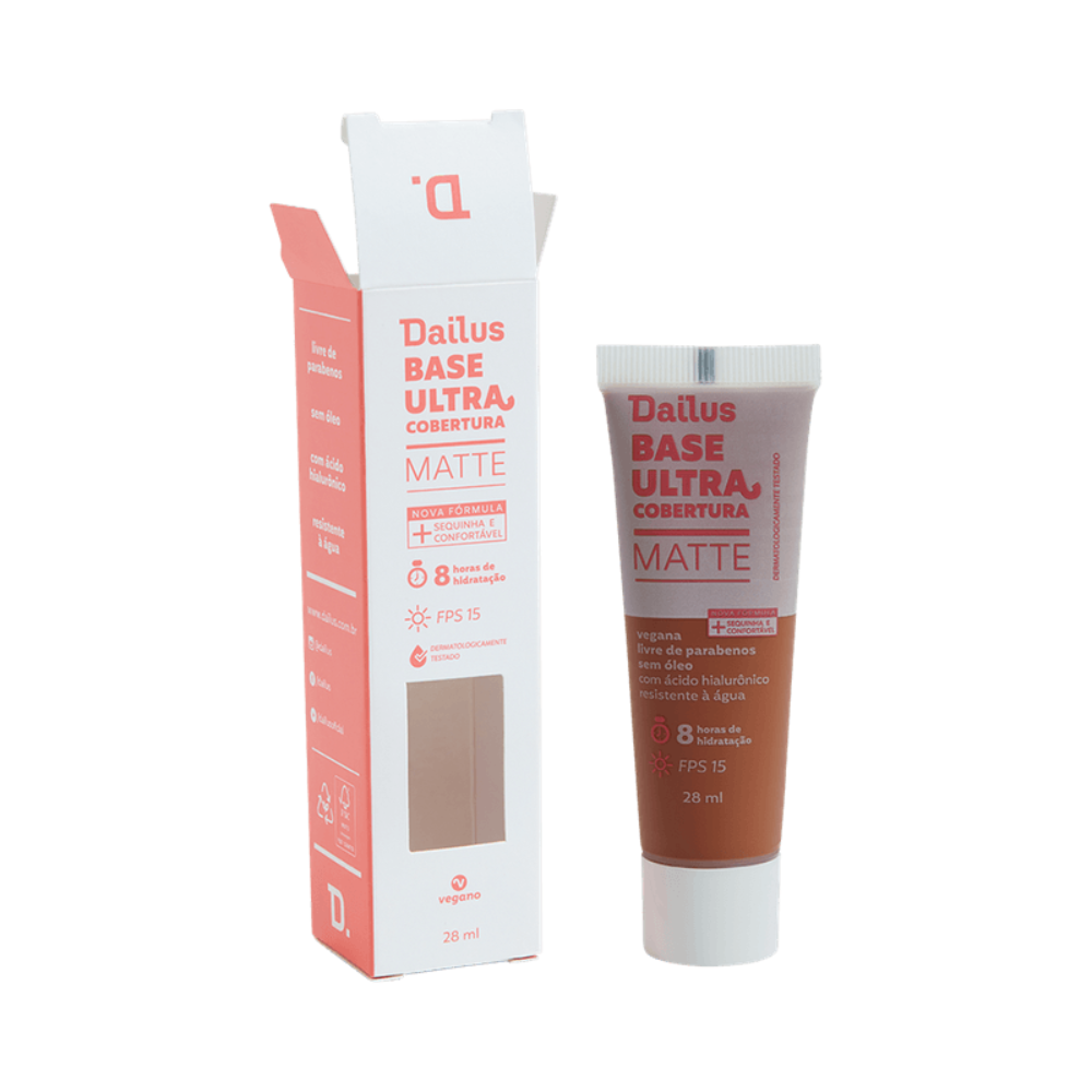 BASE LIQUIDA-ULTRA COBERTURA-D10-ESCURO