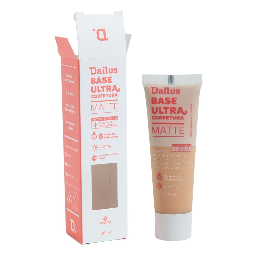 BASE LIQUIDA-ULTRA COBERTURA-D4-CLARO