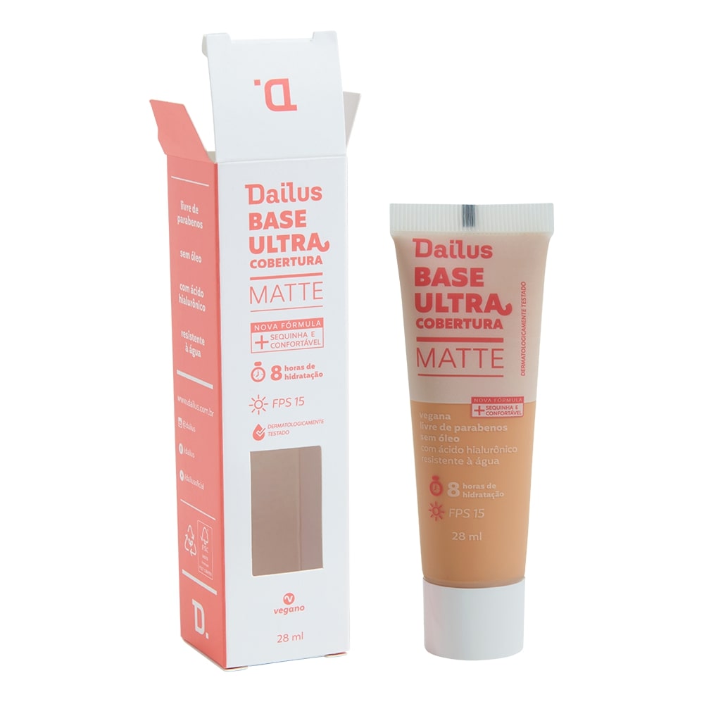 BASE LIQUIDA-ULTRA COBERTURA-D5-MEDIO