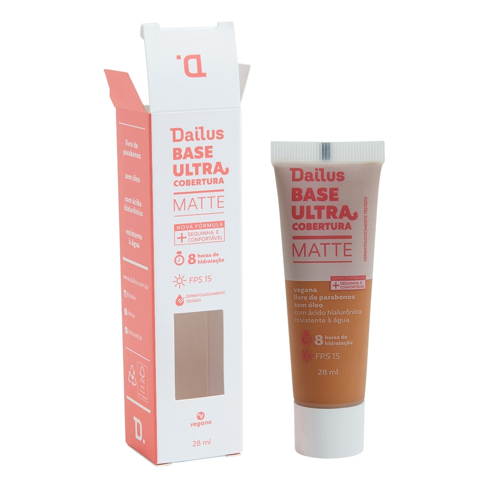 BASE LIQUIDA-ULTRA COBERTURA-D9-ESCURO