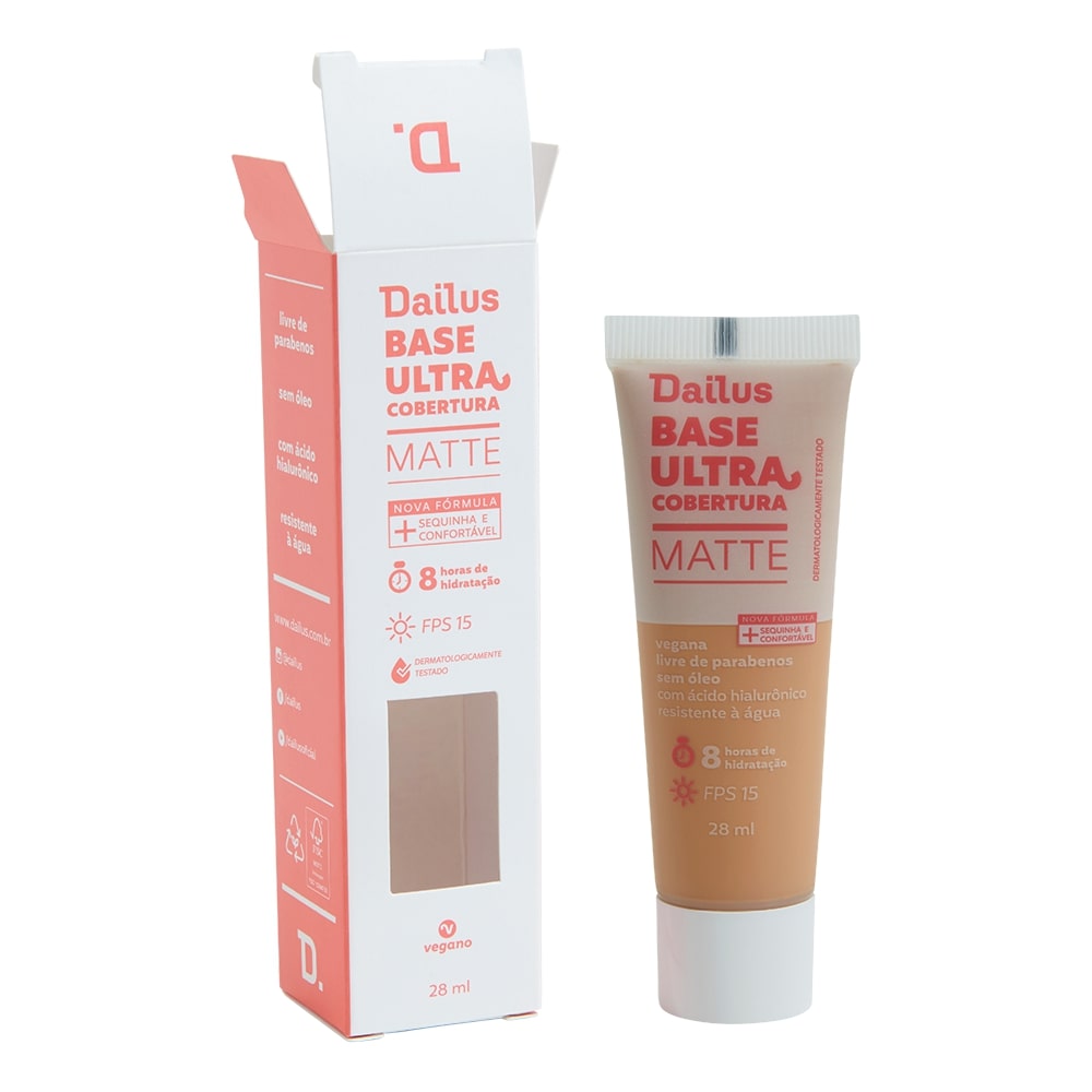 BASE LIQUIDA-ULTRA COBERTURA-D6-MEDIO