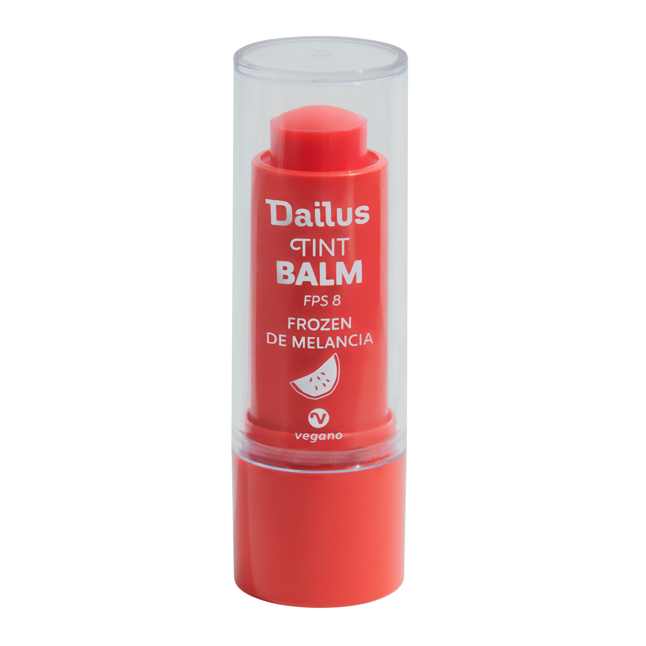 TINT BALM-FROZEN DE MELANCIA