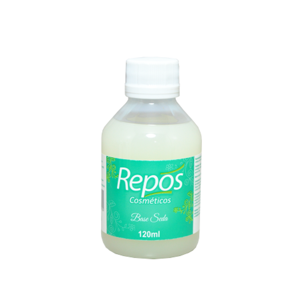 BASE REPOS SEDA 120 ML - 14565