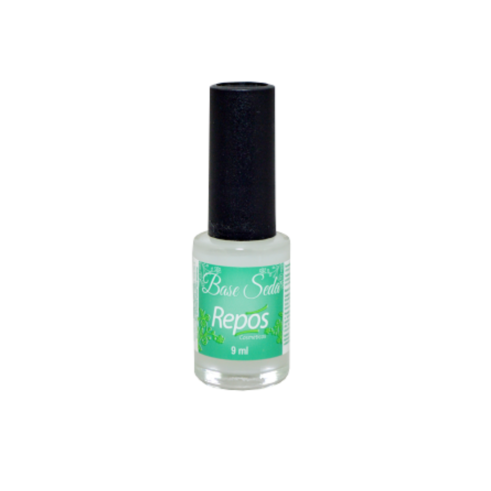 BASE REPOS SEDA 9 ML - 15897
