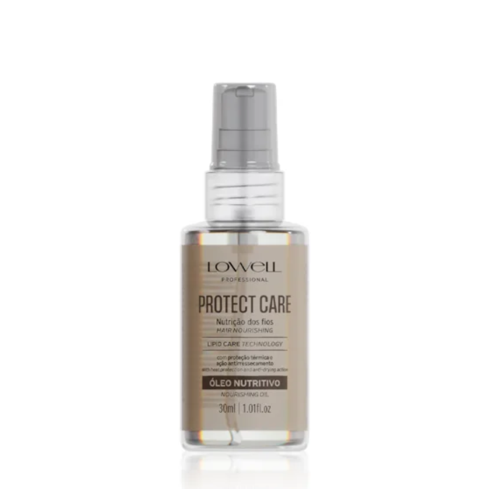 OLEO PROTECT CARE IN 30ML