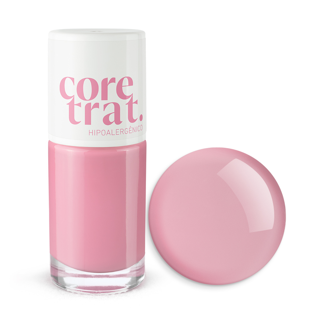BLANT CORETRAT DIAMANTE ROSA 8,5ML