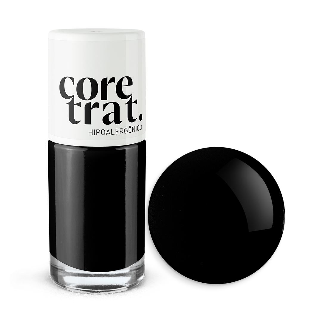 BLANT CORETRAT PURO DARK 8,5ML