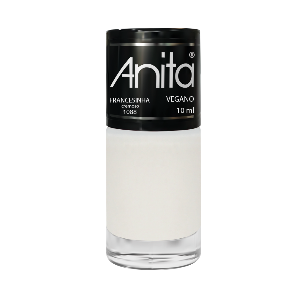 ESM ANITA FRANCESINHA CREMOSO 10ML - 108