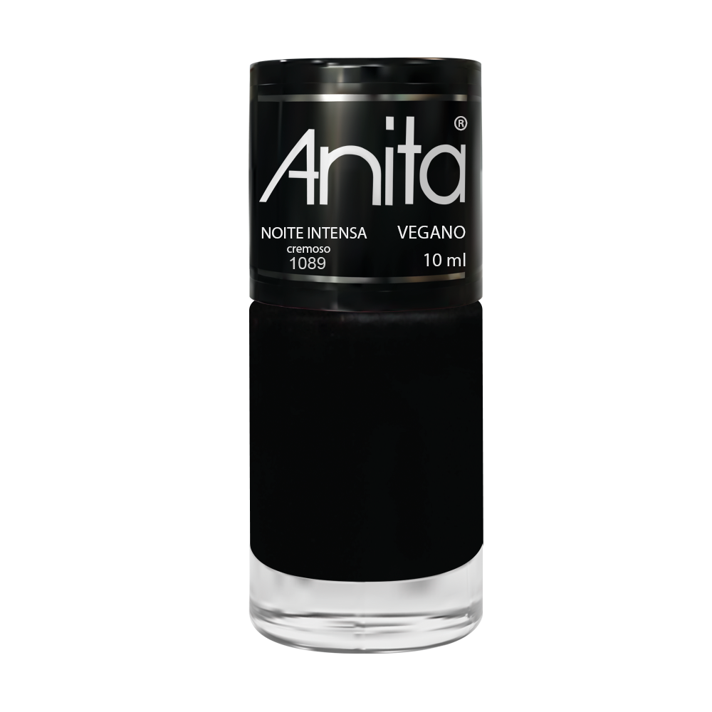 ESM ANITA NOITE INTENSA CREMOSO 10ML - 1