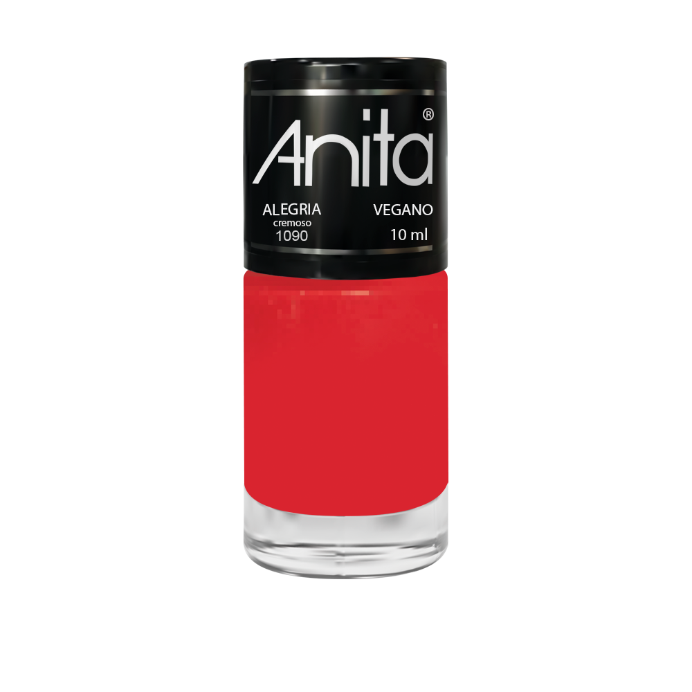 ESM ANITA ALEGRIA CREMOSO 10ML - 1090