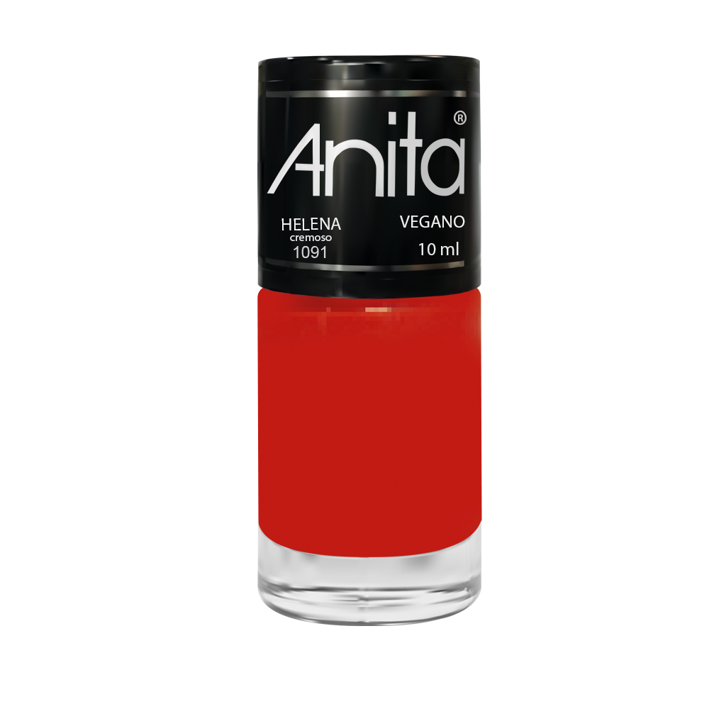 ESM ANITA HELENA CREMOSO 10ML - 1091