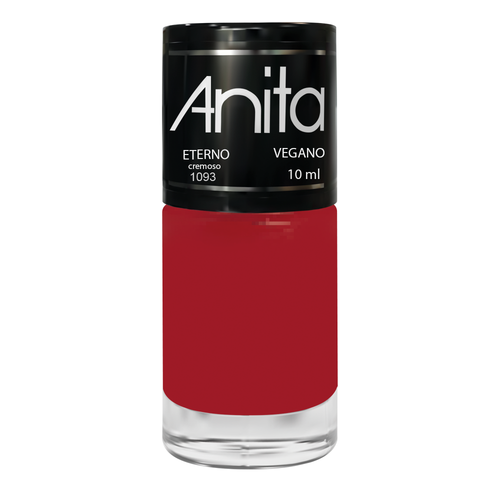 ESM ANITA ETERNO CREMOSO 10ML - 1093