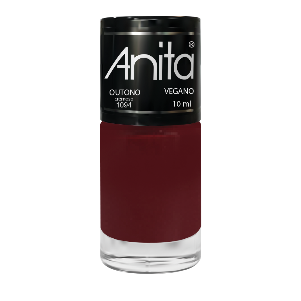 ESM ANITA OUTONO CREMOSO 10ML - 1094