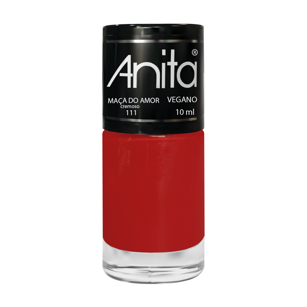 ESM ANITA MACA DO AMOR CREMOSO 10ML - 11