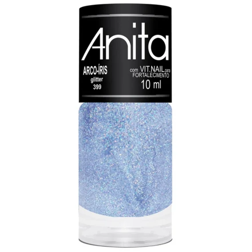 ESM ANITA ARCO IRIS 10ML - 399