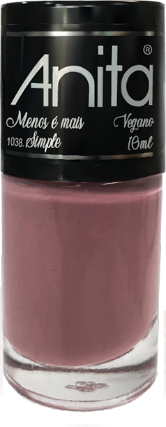 ESM ANITA SIMPLE 10ML - 1038