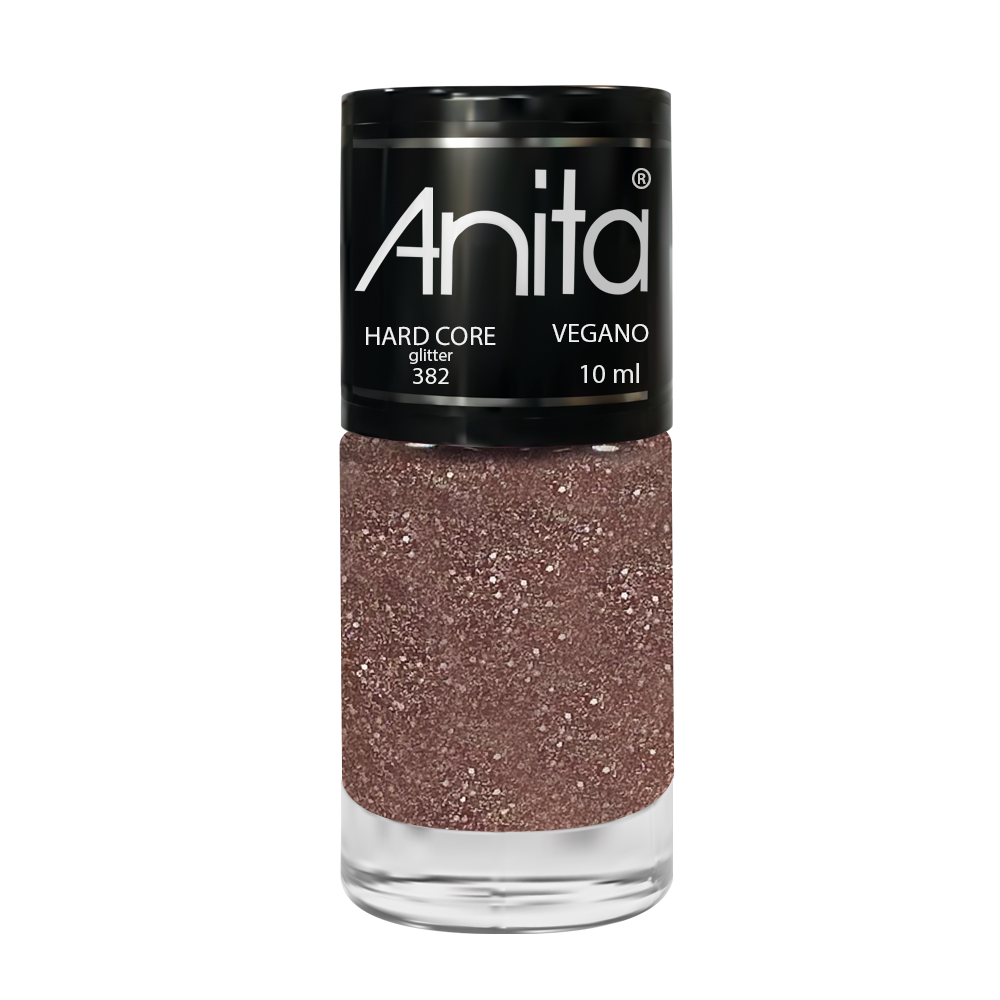 ESM ANITA HARD CORE 10ML - 382