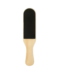LIXA P/ PES MAD. RETA GR M.BEAUTY - 2236