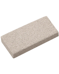 PEDRA POMES MUDE BEAUTY - 2246