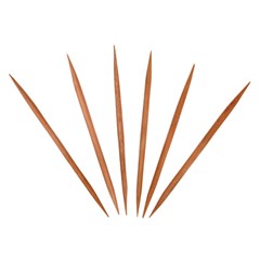 PALITO JATOBA PONTA/CHANFRO C/6 MUDE B -