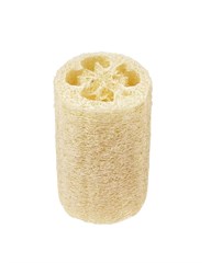 BUCHA VEGETAL TRADICIONAL MUDE BEAUTY - 