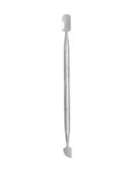 ESPATULA ACO INOX MUDE BEAUTY - 2315