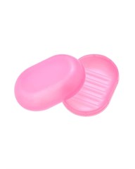 SABONETEIRA MUDE BEAUTY - 2328