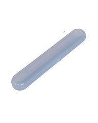 PORTA ESCOVA DENTAL TRAD. MUDE BEAUTY - 