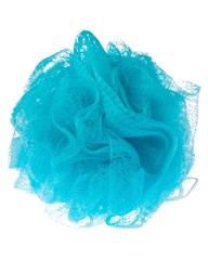 ESPONJA P/ BANHO NYLON MUDE BEAUTY - 234