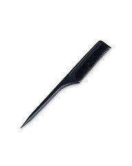 PENTE PROFIS. CARBON - M.BEAUTY 2357