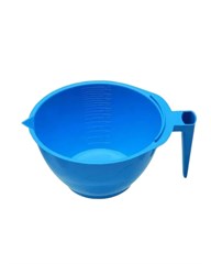 TIGELA P/TINTURA PROFSS. MUDE BEAUTY - 2