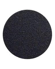 REFIL LIXA P/APAR PEDIC. G100 C/12 - MB 