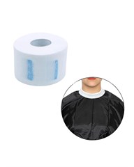 GOLA HIGIÊNICA DESC C/100 - MUDE BEAUTY 
