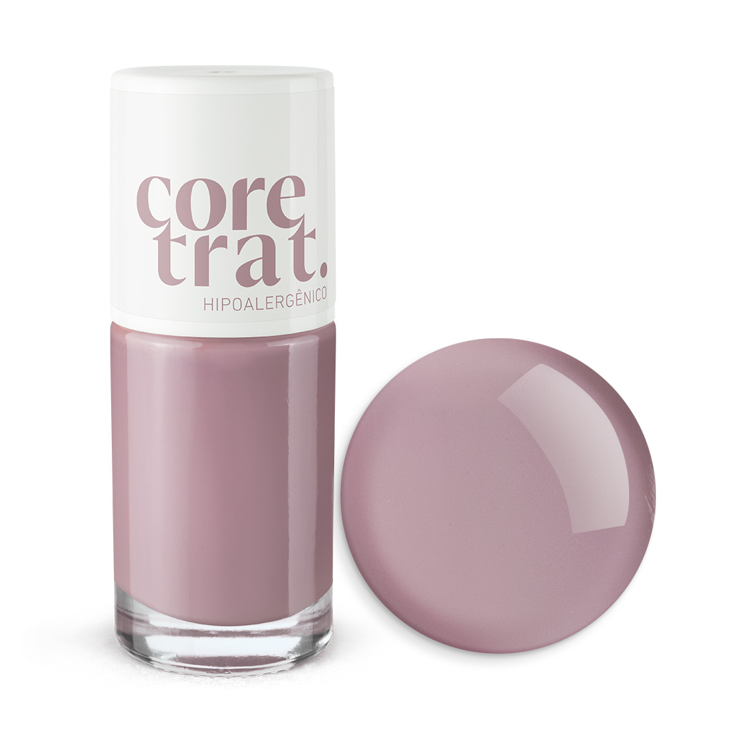 BLANT CORETRAT NEUTRO PERFEITO 8,5ML - 8