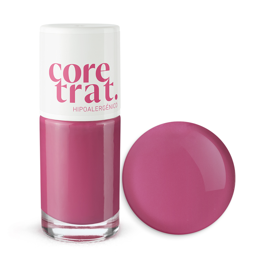 BLANT CORETRAT PARA SEMPRE 8,5ML - 871