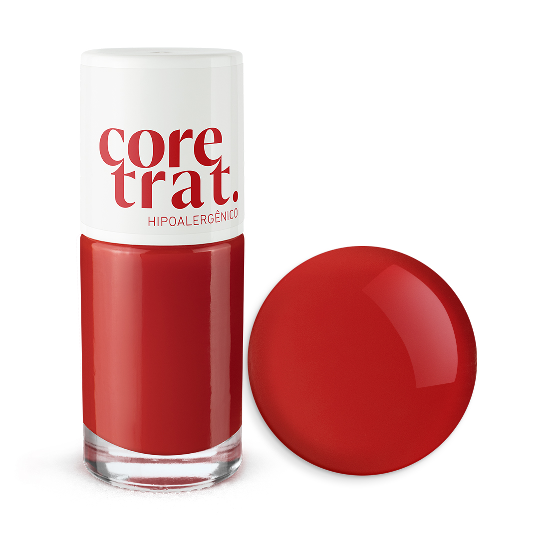 BLANT CORETRAT PIMENTA 8,5ML - 875