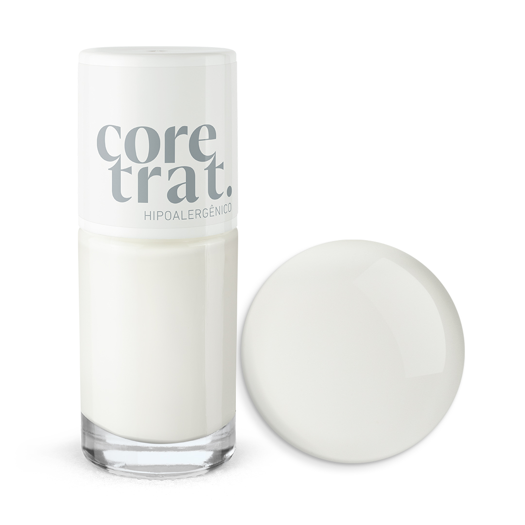 BLANT CORETRAT SEMI SEREIA 8,5ML - 876