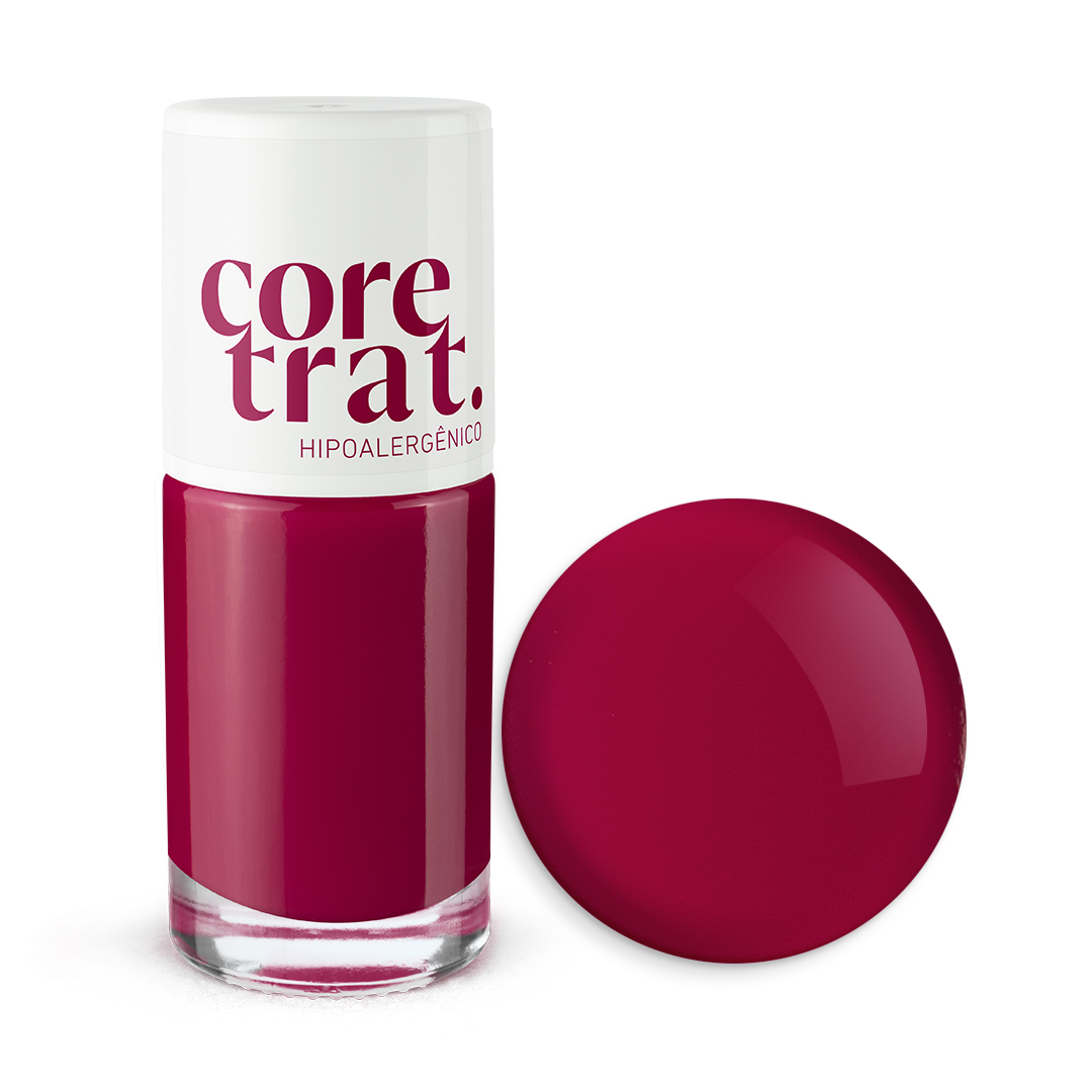 BLANT CORETRAT ROSA ASTRAL 8,5ML - 877