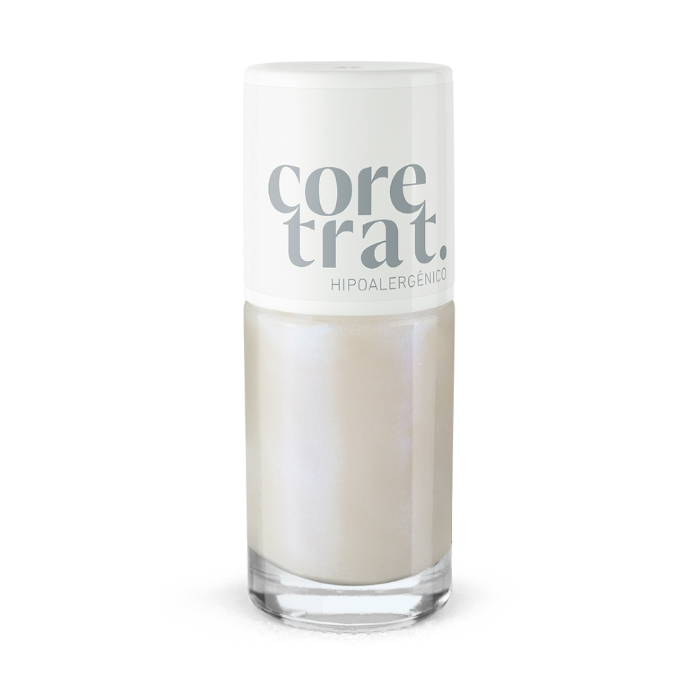 BLANT CORETRAT PEDRA DA LUA 8,5ML - 880