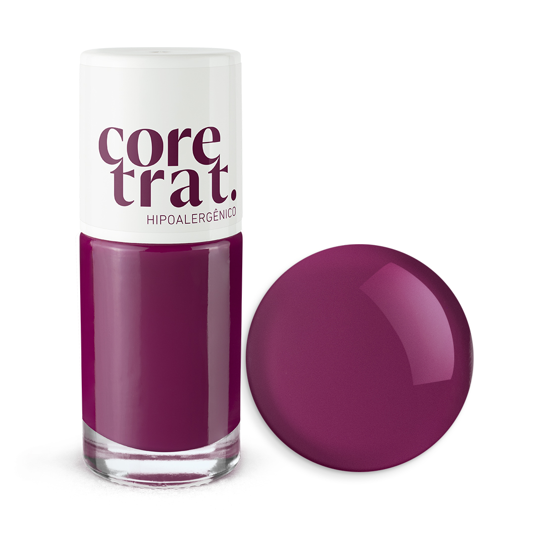BLANT CORETRAT VAMOS AO VINHO 8,5ML - 88