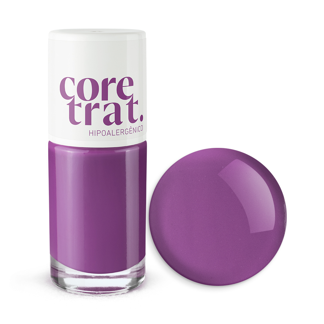 BLANT CORETRAT VIVER A VIDA 8,5ML - 883