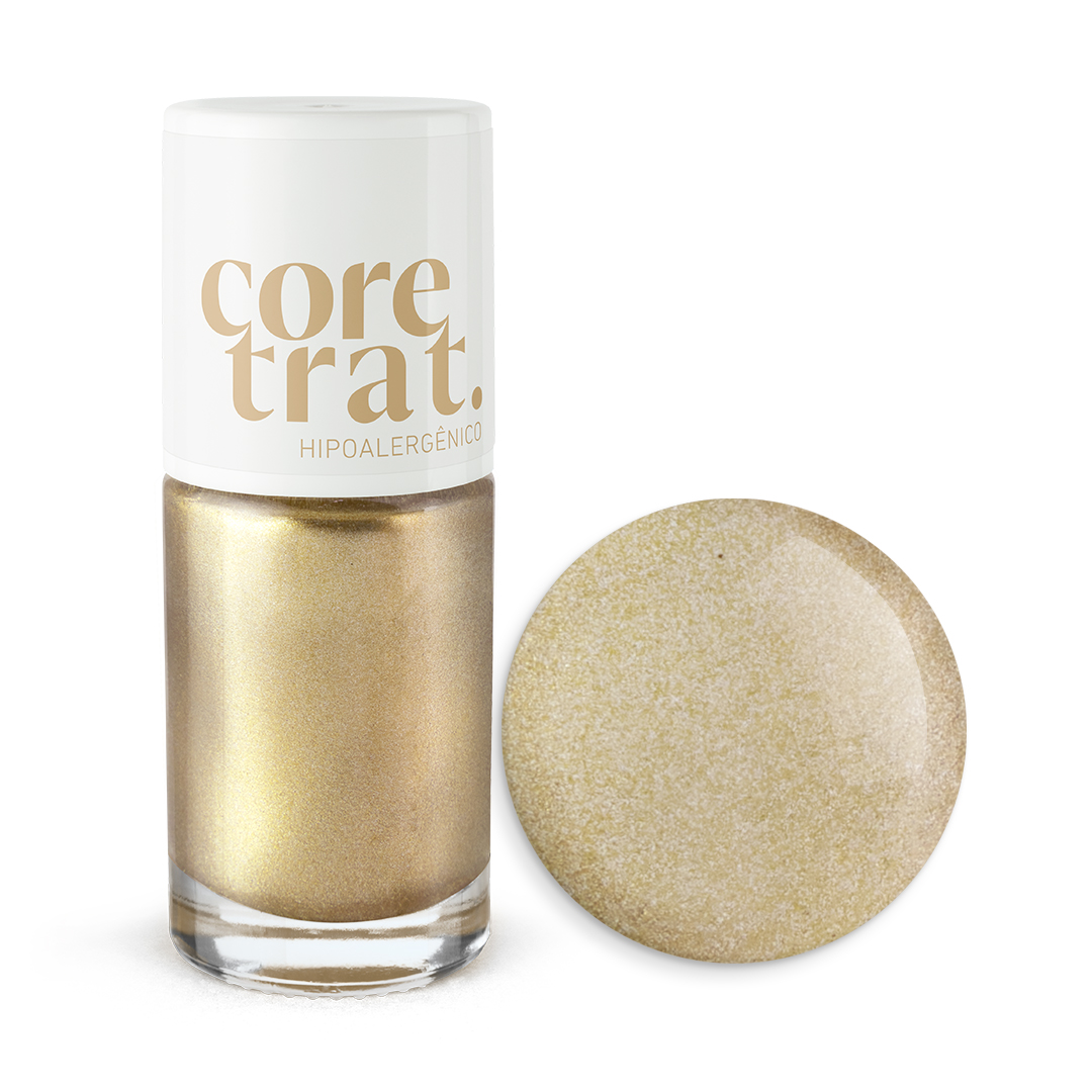 BLANT CORETRAT METALICO FORTUNA 8,5ML -