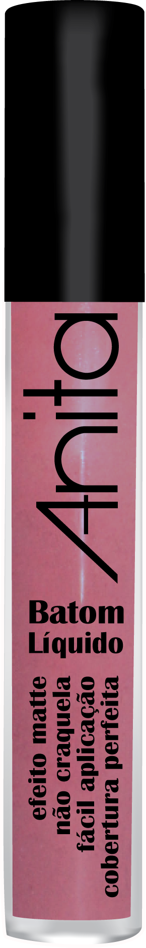 BATOM LIQ - LOUISIANA 4ML ANITA - 2005