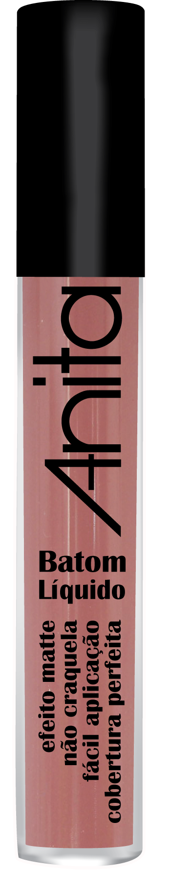 BATOM LIQ - TRENDSETTER 4ML ANITA- 2041